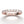 Home Try On--Rose Gold Eternity Band 1.5 Carat