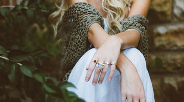 Is a Custom Engagement Ring Right for You?