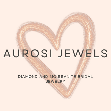 Aurosi Jewels