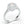 Home Try On--White Gold Milgrain Halo Beaded Ring