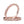 HALF ETERNITY BAND