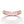 Rose Gold Curved Band/ Contour Crown Ring/ Stacking Engagement Band/ Gift For Her/ Plain Classic Band/ Dainty Vintage Diamond Wedding Band