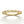 Yellow Gold Infinity Band Diamond Band Rope Band Twist Weave Band Floral Band  Milgrain Band Art Deco Band Stackable Wedding Band 14k