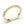 Yellow Gold Wedding Band, 14K Gold Stackable Ring, Vintage Matching Ring Diamond Milgrain Band, Half Eternity Band, Anniversary Gift For Her