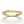 Floral Band Yellow Gold Vintage Band Plain Solitaire Band Twist Weave Band Leaf Band Art Deco Band Stackable Wedding Band Milgrain Band 14