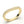 14K Solid Yellow Gold Milgrain Wedding Band, Custom Curved Wedding Band, Art Deco Diamond Wedding Band, Matching Wedding Ring, Stacking Ring