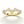 Yellow Gold Vintage Band Curved Crown Art Deco Filigree Band Curved Contour Band Filigree Scroll Milgrain Band Diamond Wedding Band