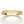 Yellow Gold Wedding Band Women, Vintage Wedding Ring, Diamond Filigree Band, Art Deco Matching Band, Stackable Ring, 14K Anniversary Band