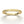 Antique Filigree Ring, Floral Engraving Wedding Band, Women Wedding Ring, Yellow Gold Vintage Inspired Ring, Matching Anniversary Ring, 14K
