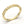 14K Yellow Gold Ring for Women, Wedding Band, Vintage Art Deco Band, Stacking Ring, Diamond Wedding Band, Matching Ring, Anniversary Ring