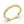 14K Yellow Gold Engraved Band, Vintage Ring, Diamond Milgrain Band, Art Deco Band, Stacking Wedding Band, Layering Band, Anniversary Band