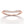 Curved Diamond Band, Matching Stackable Band, 14k Solid Rose Gold Curved Ring Enhancer, Simple Dainty Band, Contour Wedding Ring, Gift Her
