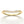 Curved Diamond Band, Matching Stackable Band, 14k Solid Yellow Gold Curved Ring Enhancer, Simple Dainty Band, Contour Wedding Ring, Gift Her