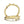 14K White Gold Ring, Curved Wedding Band Women, Vintage Style Wedding Ring, Tiara Crown Band, V Pointed Milgrain Band, Contour Wedding Ring