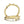14K Yellow Gold Ring, Curved Wedding Band Women, Vintage Style Wedding Ring, Tiara Crown Band, V Pointed Milgrain Band, Contour Wedding Ring