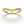 Solid Gold Curved Band/ Floral Vintage Milgrain Ring/ Leaf Vine Band/ Curved Contour Band/ Art Deco Filigree Band/ Diamond Wedding Band Her