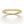 Art Deco Wedding Ring, Milgrain Bezel Half Eternity Band, Vintage Inspired Ring, 14K Solid Gold Diamond Band, Promise Ring, Anniversary Ring