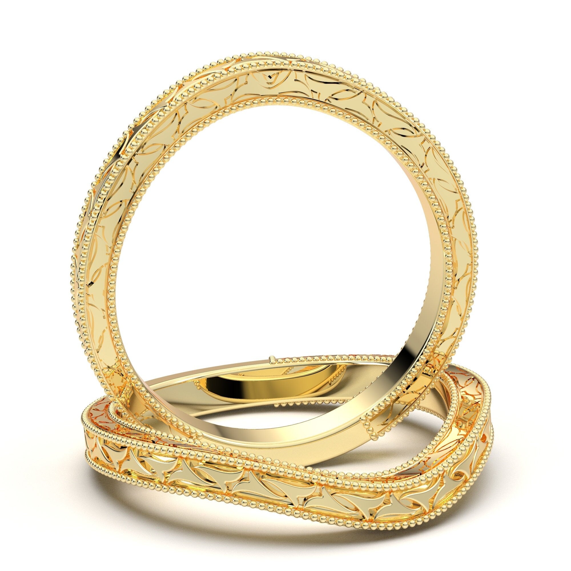 Gold Ring, Tiny Ring, Dainty Ring, Minimal Ring, Thin Ring, Stacking Ring, Delicate  Gold Ring, Dainty Gold Ring, Minimal Ring, Stacking Ring - Etsy