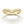 Curved Leaf Diamond Wedding Band, Diamond Lace Ring, 14k Solid Gold Wedding Band, Nature Ring, Leaf Ring, Contour Wedding Ring Art Deco Band