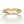 Art Deco Vintage Leaf Wedding Band, Solid Gold Floral Ring, Leaf Diamond Wedding Band, Vintage Diamond Ring, Layering Vine Band, Twig Ring