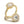 Snowflake Moissanite Ring/ 1CT Round Cut Diamond Starburst Halo Ring/ Solid 14K White Gold Ring/ Art Deco Engagement Ring Wedding Ring Women