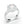 SALE - Flower Halo Engagement Ring - 14K White Gold Ring - Art Deco Wedding Ring - Halo Ring - Vintage Style Ring - Promise Ring - 1 Carat